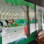 Il Gelatiere Di Morbegno Dal 1986 Exterior
