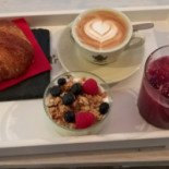 Melograno Caffè Bistrot