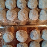 Il Vagabondo Made In Calabria Comida