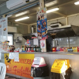 Piadineria La Farfalla Di Farinella S.&b