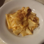 Locanda Carnicelli Nourriture