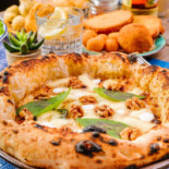 Autentiko food