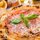 Autentiko food