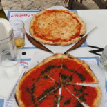 Focaccineria A Me Mi food