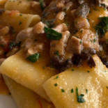 Da Pino Comida