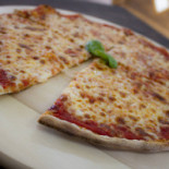Pizzidea Deruta Nourriture