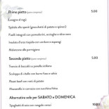 Autharit Comida