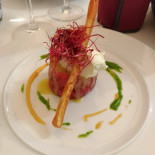 Bar Caffetteria Athenea Di Bruno Sergio food