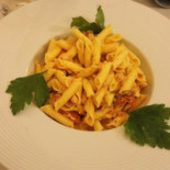 Bar Caffetteria Athenea Di Bruno Sergio food