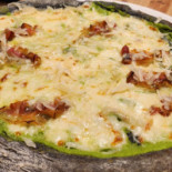Pizzeria Birreria Friends