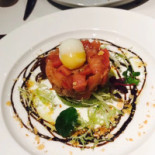Bisso Essen