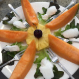 Bisso Essen