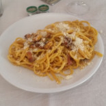 Millenium Pizzeria Bruno Comida