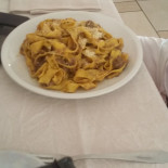 Millenium Pizzeria Bruno Comida
