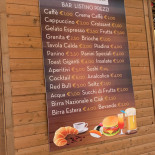 The Original Cucaracha Extérieur