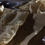 Chiosco Dei Sapori food