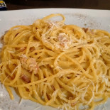Taverna Sorrentina Sweet Dreams