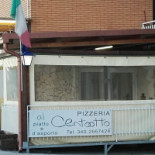 Al Centootto Food