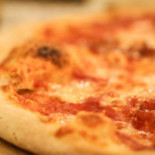 Al Centootto Food