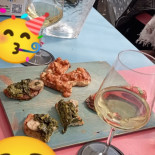 Ke Food