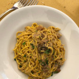Trattoria La Braia Dal 1933 Di Conti Fabio food