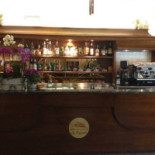 Cinese La Pagoda menu