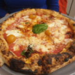 Civico 9 Pizzeria Comida