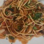 Peppes Nourriture