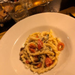 Il Rapanello Exterior