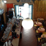 7000 Caffe Nourriture