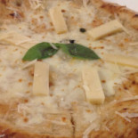Pizzeria Gli Archi food