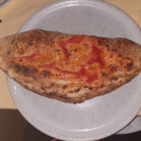 Il Cacciatore Nourriture