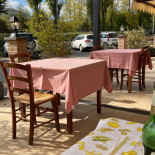 Pizzeria Scarabeo Nourriture