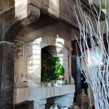 Locanda Del Castello Exterior