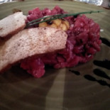 Iccroccante Comida