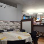 Il Mondo Della Pizza Carte