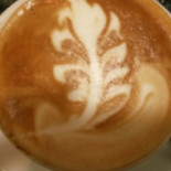 Caffe Del Porto Nourriture