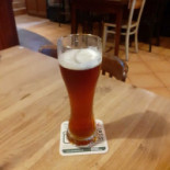 Hostinec U Tří Pírek Cibo
