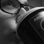Arnold Coffee Nourriture