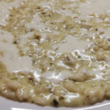 La Taverna Del Gusto Cibo