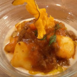 L'orcobacco Sa Di Tapas Extérieur