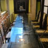 Satori Extérieur