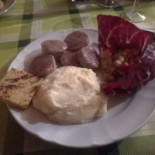Da Nando Comida