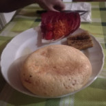 Da Nando Comida