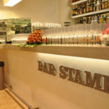 Stampa Nourriture
