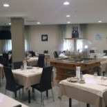 Pippo Comida