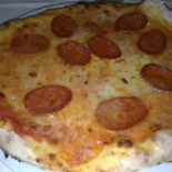 Comino Rosso Nourriture