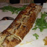 Strapizzami Comida