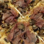 Strapizzami Comida