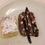 Da Piero Comida